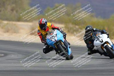 media/Apr-12-2025-Race Pace (Sat) [[9230add55f]]/Vested/3-Turn 5 (11am)/